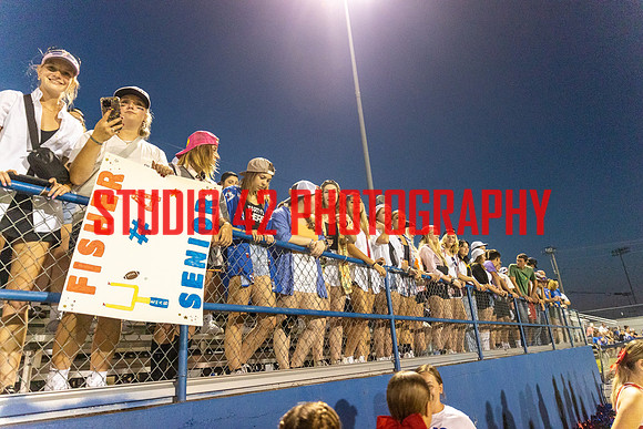 fans-082523-1009