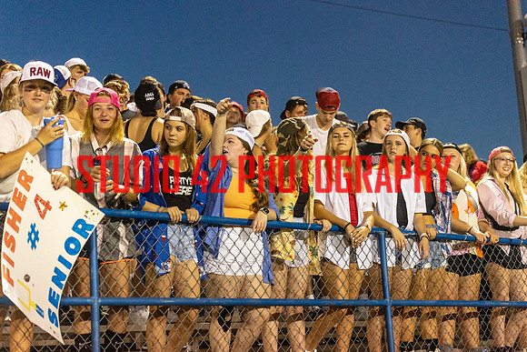 fans-082523-1010