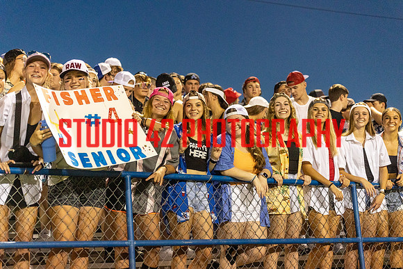 fans-082523-1011