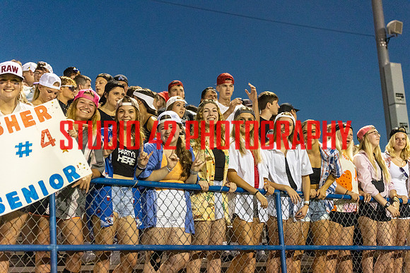 fans-082523-1012