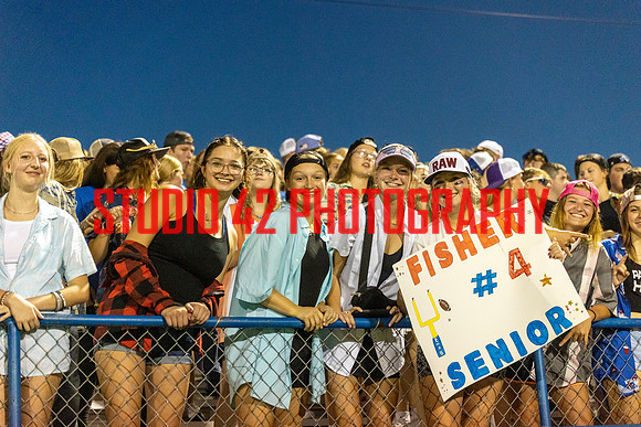 fans-082523-1013