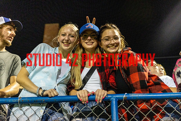 fans-082523-1017