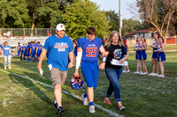 08-25-23 FB Parents Night