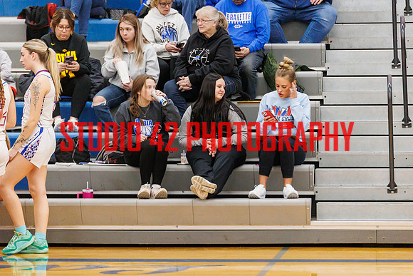 gbb-20250211-1012