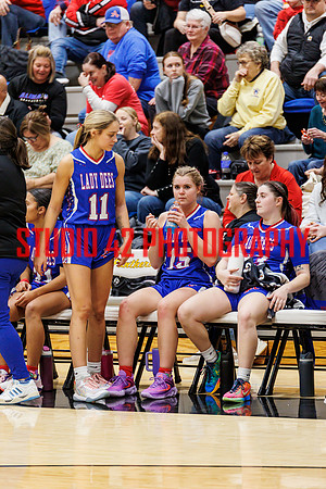 gbb-20250207-1126