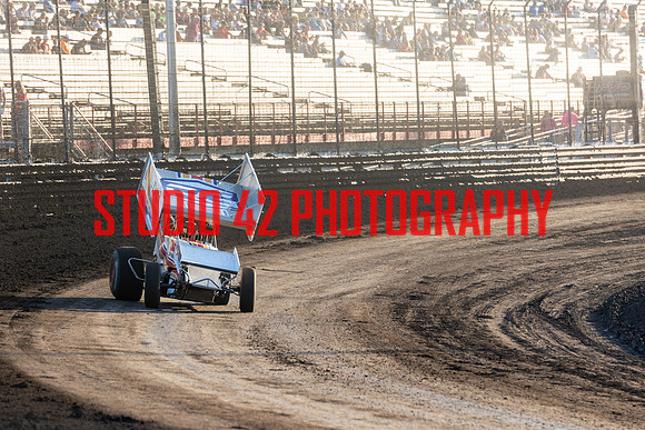 360Nats-080224-1189