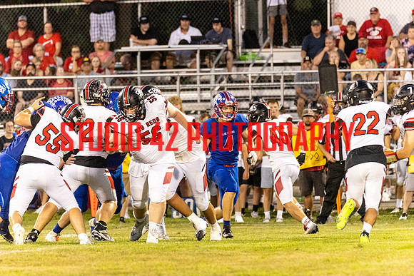 fb-082523-1191