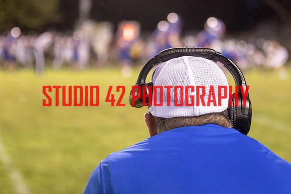 fb-082523-1253
