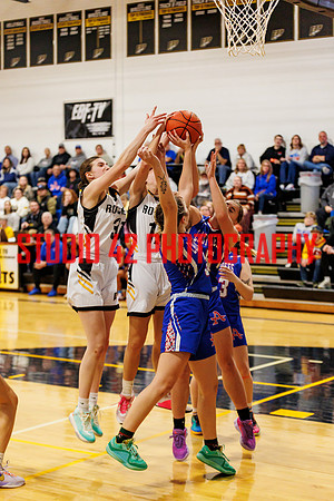 gbb-120624-1021