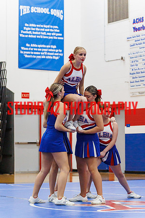 cheer-110924-1012