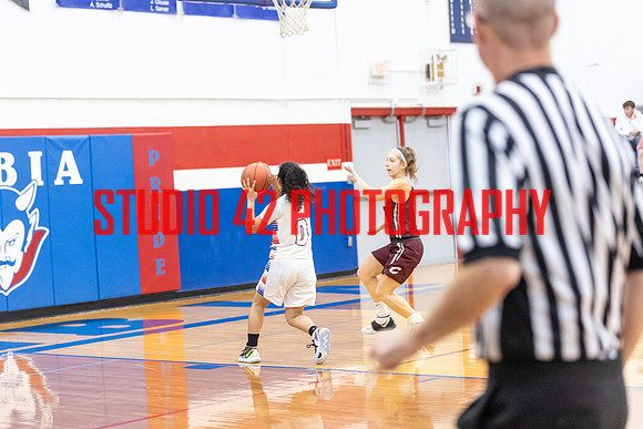 gbb-121421-1071
