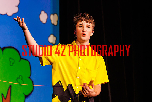 charlie-110824-1273