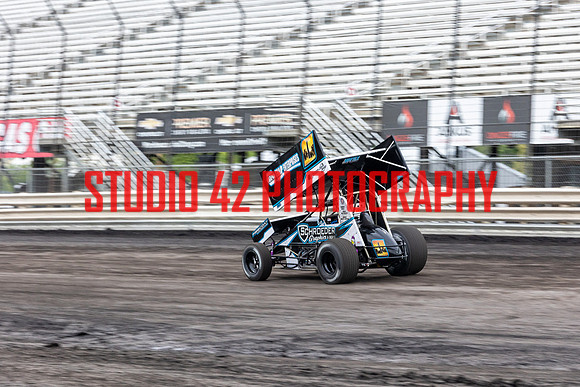 knox-20250524-1015