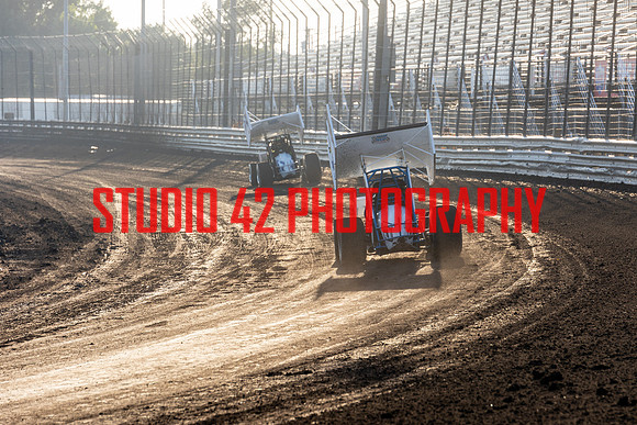 360Nats-080224-1146