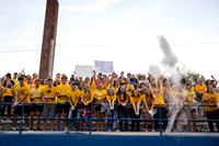 fb-090222-1012