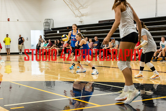 alb-vb-082424-1030