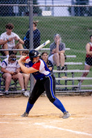 2025-06-02 Albia vs Davis County