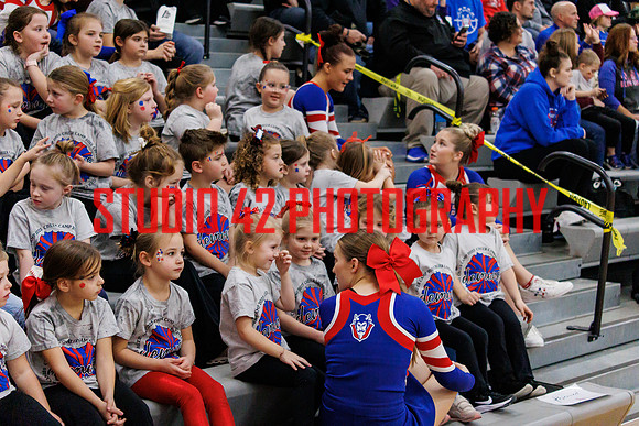 cheer-camp-20250110-1003