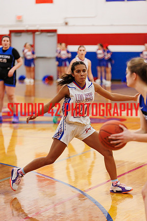 gbb-20250211-1032