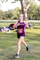 08-28-23 Albia Meet