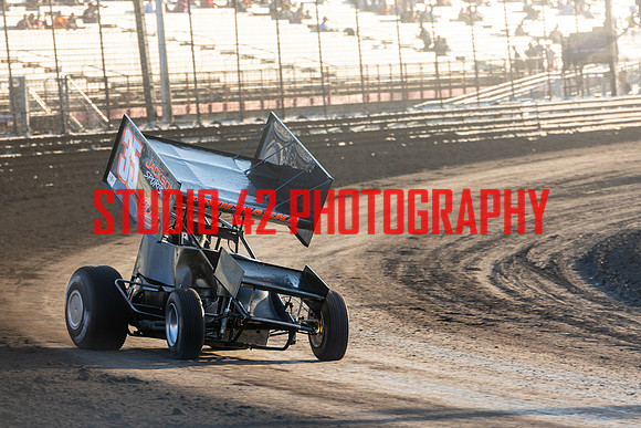 360Nats-080224-1190