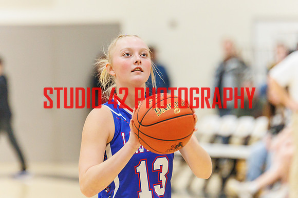 gbb-20250207-1124