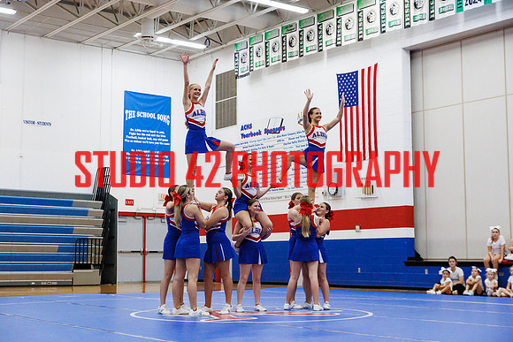 cheer-110924-1017