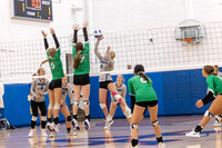 vb-082623-1009