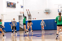 vb-082623-1012