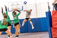 vb-082623-1017