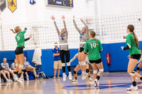 vb-082623-1019