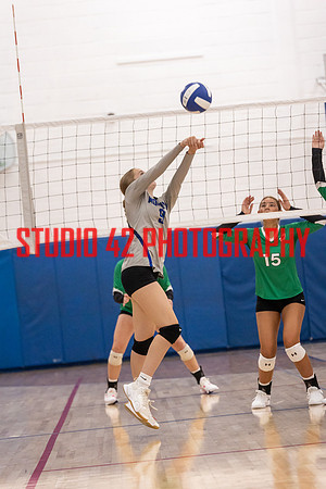 vb-082623-1114
