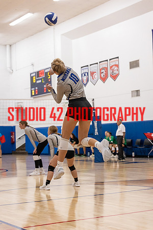 vb-082623-1121