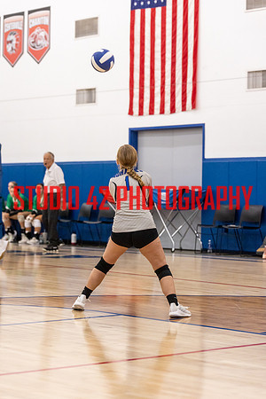 vb-082623-1123