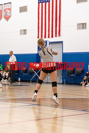 vb-082623-1124