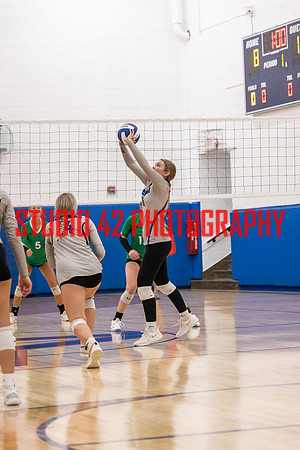 vb-082623-1128