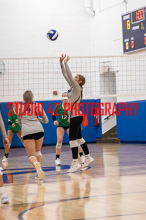 vb-082623-1129