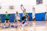 08-26-23 Moravia vs SE Warren