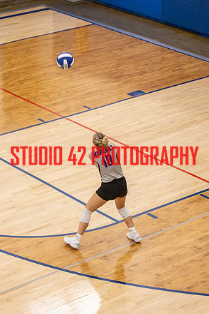 vb-082623-1180
