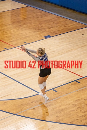 vb-082623-1182