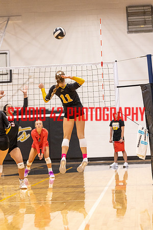 vb-082923-1031