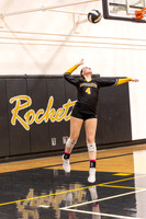 08-29-23 EBF vs Centerville