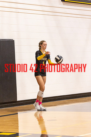 vb-082923-1119