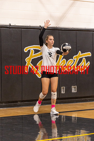 vb-082923-1132