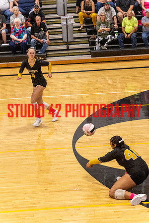 vb-082923-1238