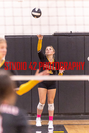 vb-082923-1274