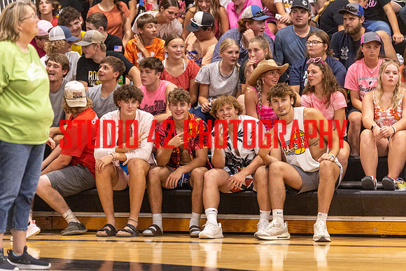 fans-082923-1006