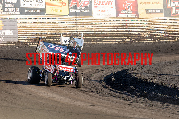 360Nats-080224-1092