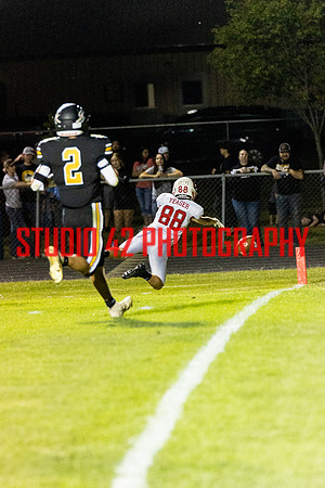 fb-090123-1387