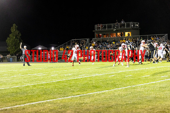 fb-090123-1393